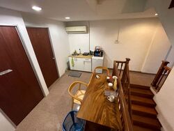 Niven Road (D9), Terrace #531419631